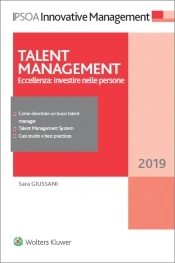 eBook - Talent management 
