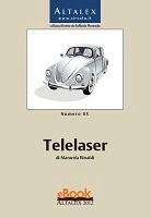 eBook - Telelaser 