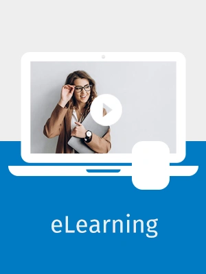 eLearning - Corso le reti informatiche, internet e sicurezza