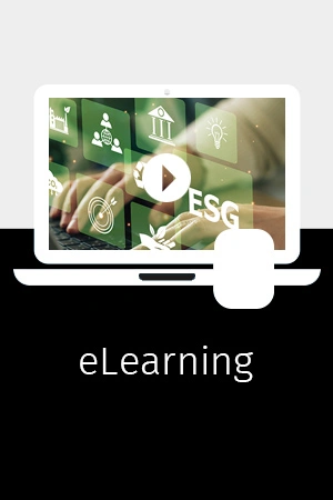 eLearning ESG: "S" come Social 