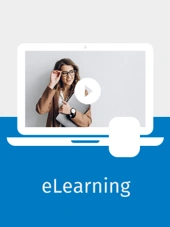e-Learning  Piattaforme di collaborazione