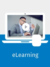 e-Learning foglio elettronico MS Excel - Intermedio 