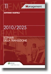 2010/2025 