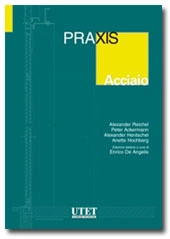 Acciaio 