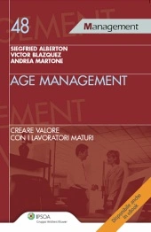 Age Management 