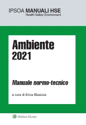 Ambiente 2021 