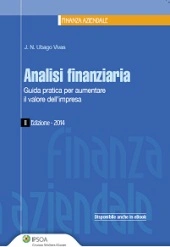 Analisi finanziaria 