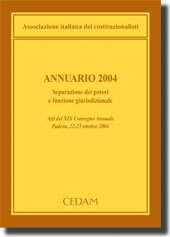 Annuario 2004 
