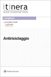 Antiriciclaggio 