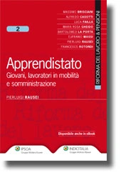 Apprendistato 