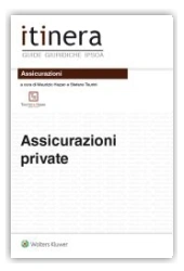 Assicurazioni private 