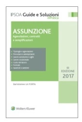Assunzione 