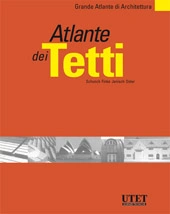 Atlante dei Tetti 