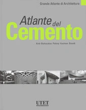 Atlante del Cemento 