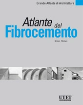 Atlante del Fibrocemento 