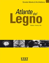 Atlante del Legno 