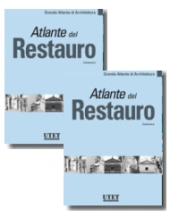 Atlante del Restauro architettonico  