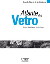 Atlante del Vetro 