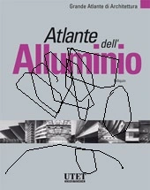 Atlante dell'Alluminio 