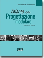 Atlante della progettazione modulare 