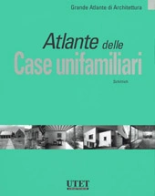 Atlante delle Case unifamiliari 