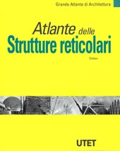 Atlante delle Strutture reticolari 