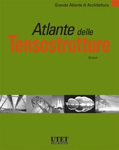 Atlante delle Tensostrutture 
