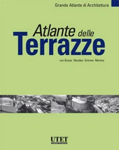 Atlante delle Terrazze 