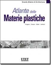 Atlante delle materie plastiche 