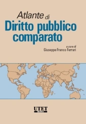 Atlante di diritto pubblico comparato 