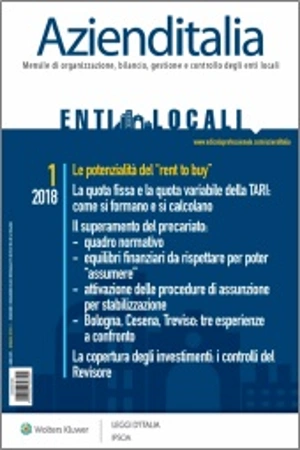 Azienditalia Enti Locali 