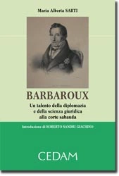 Barbaroux 