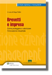 Brevetti e impresa 