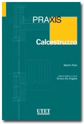 Calcestruzzo 