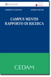 Campus mentis 