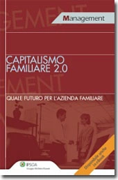 Capitalismo familiare 2.0 