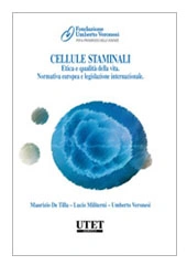 Cellule Staminali  