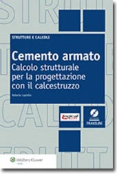 Cemento Armato 