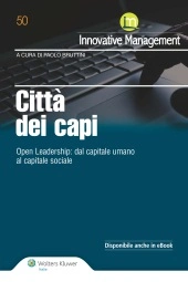 Città dei capi 