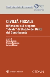 Civiltà fiscale 