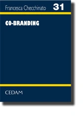 Co-branding 
