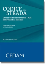 Codice della strada  