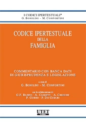 Codice ipertestuale della Famiglia 