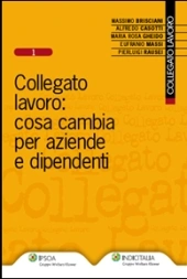 Collegato lavoro: cosa cambia per aziende e dipendenti 