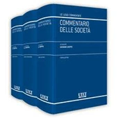 Commentario delle Società 