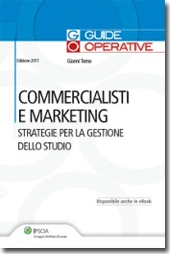 Commercialisti e marketing 