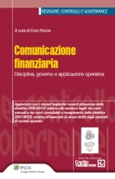 Comunicazione finanziaria 