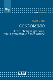 Condominio 