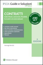 Contratti 
