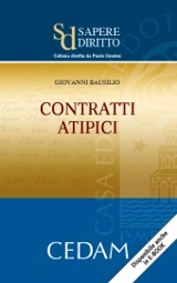 Contratti atipici 